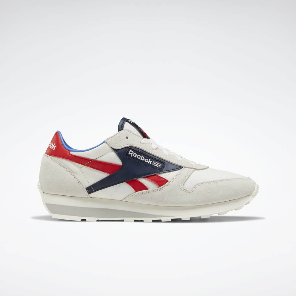 reebok stockists