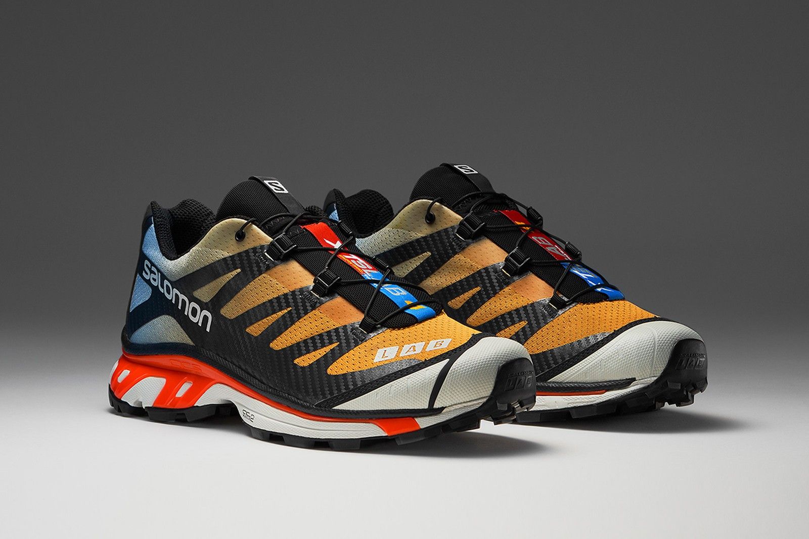 Salomon FW20