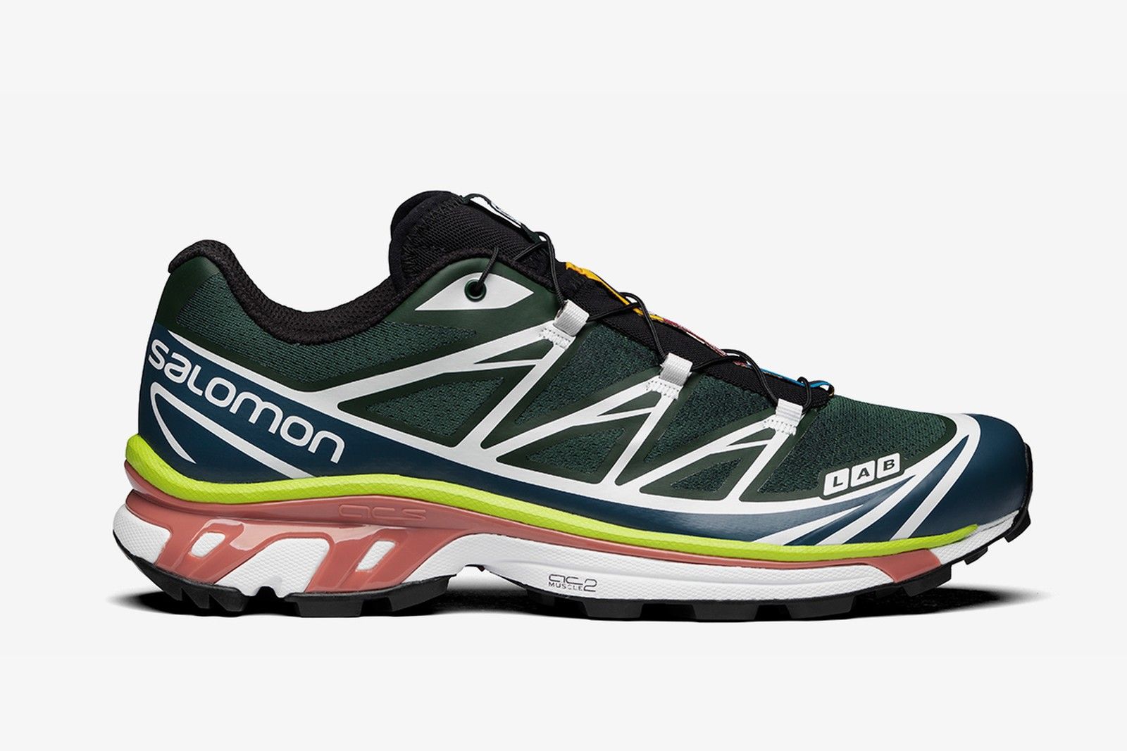 Salomon кроссовки xt. Salomon Lab xt6. Salomon XT 6. Кроссовки Salomon XT-6.