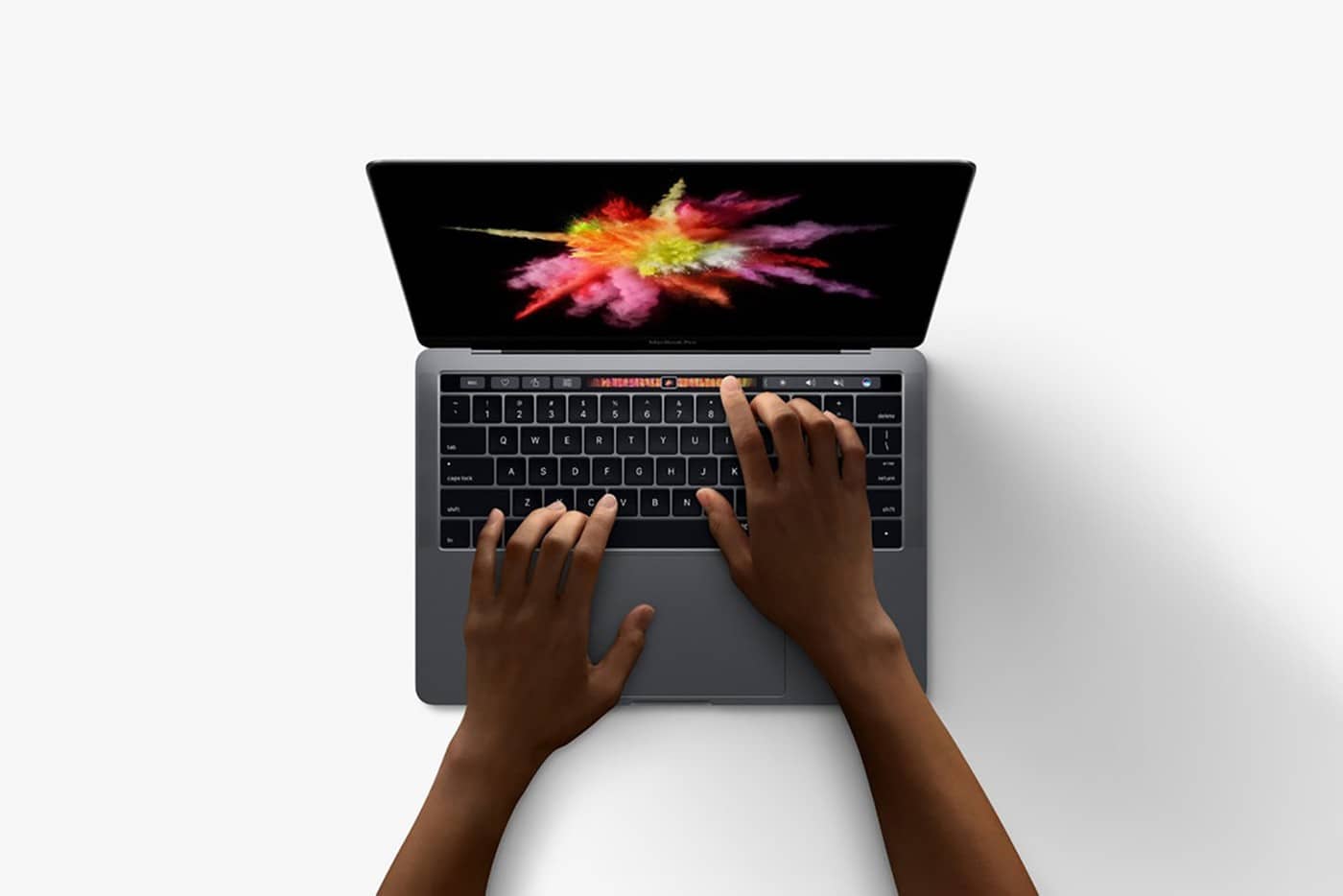 The cheapest Macbook Air