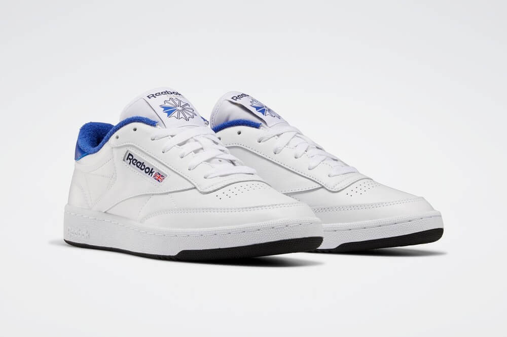 reebok emanuel