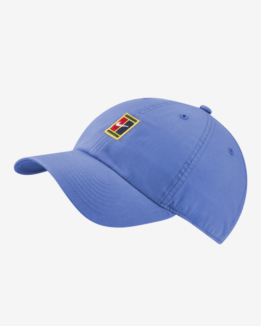 NikeCourt Heritage 86 Cap Release