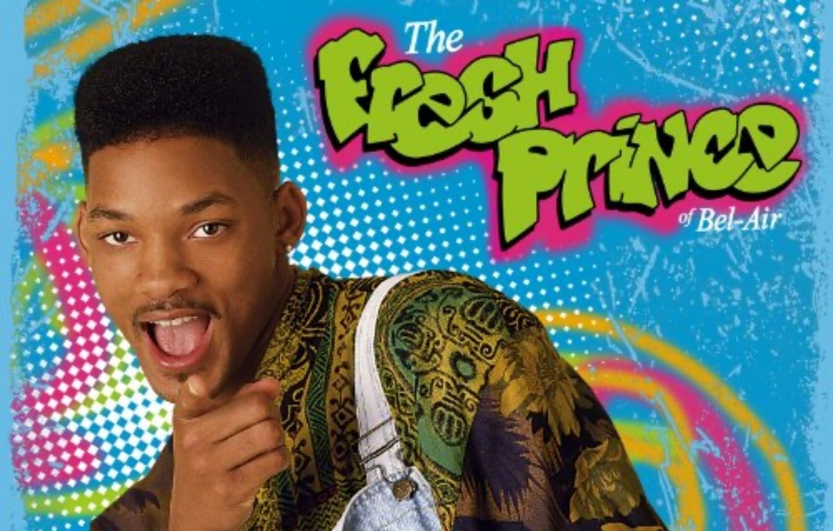 Principe Bel-Air