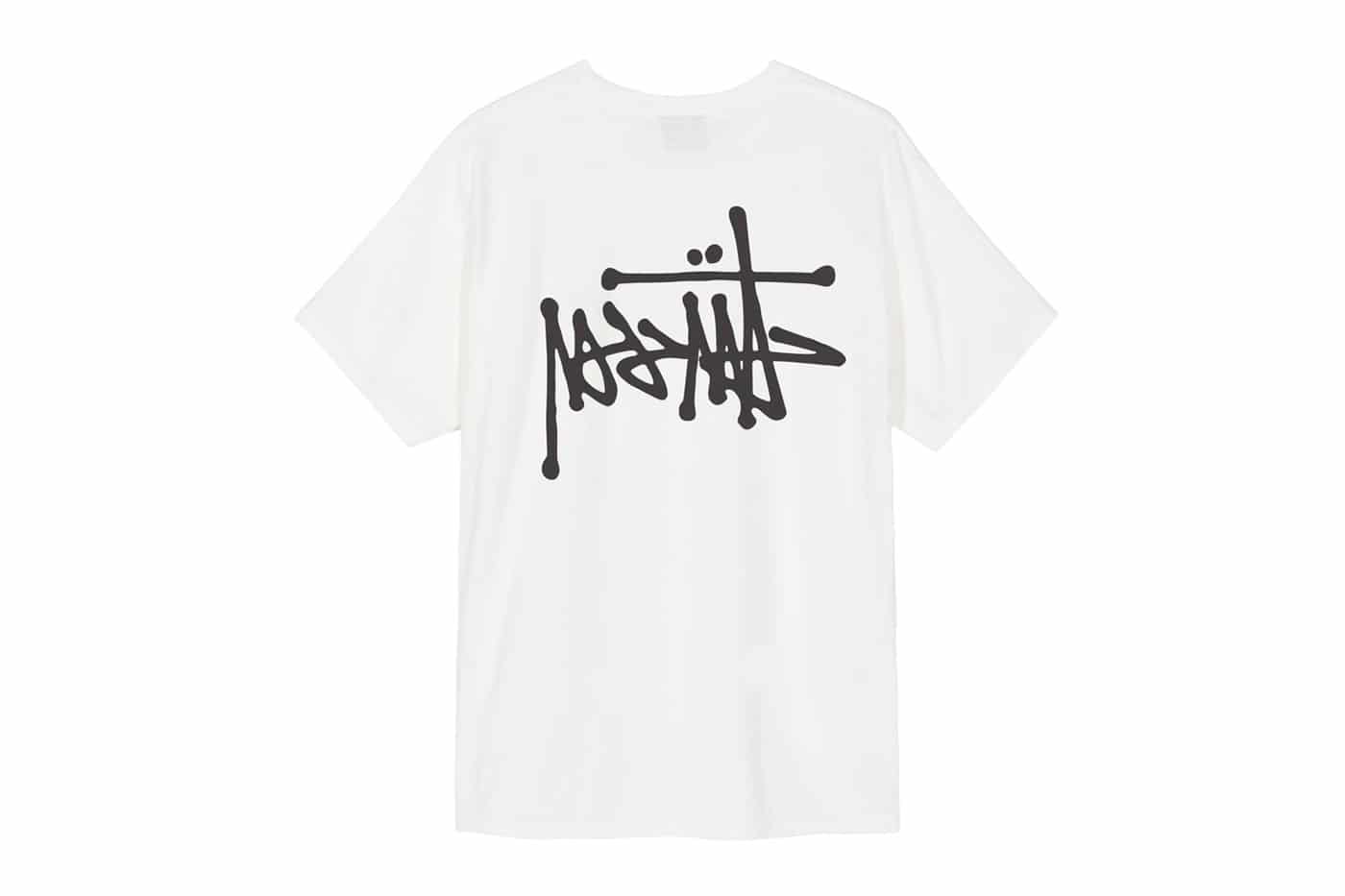 Stussy футболка. Футболка Стусси оригинал. Кофта Stussy. Кофта Стусси оригинал. Stussy оригинал купить