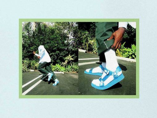 tyler the creator suicoke