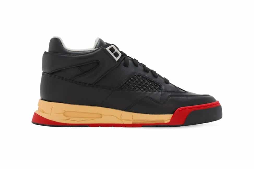 maison margiela jordan 4