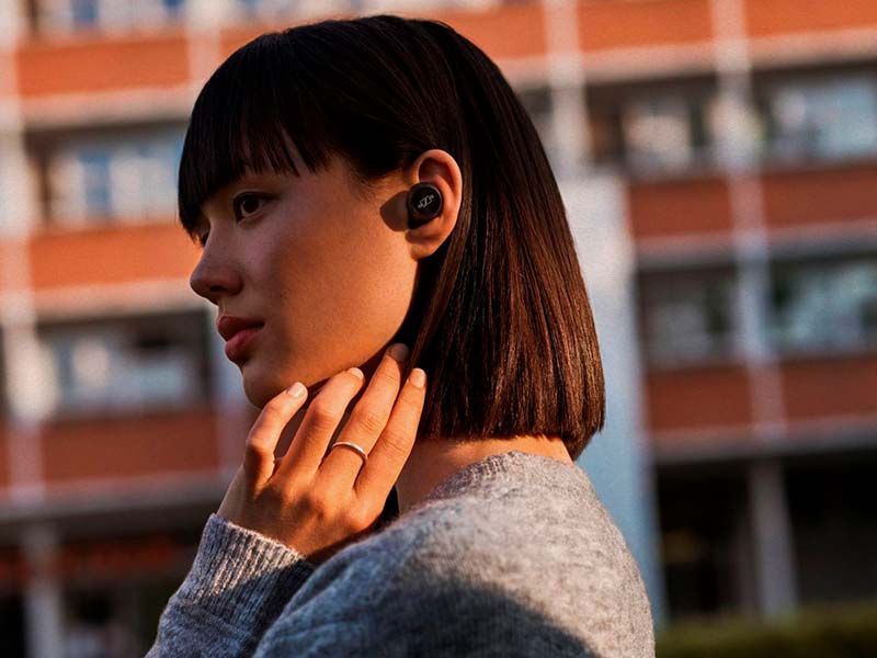 Sennheiser launches anniversary edition of its headphones