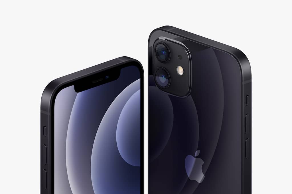 Cuánto cuesta el nuevo iPhone 12? - HIGHXTAR.