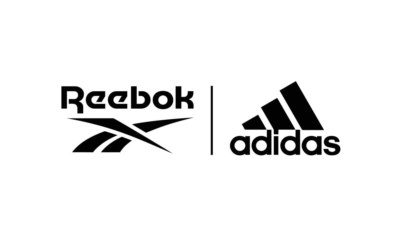 adidas reebok sale