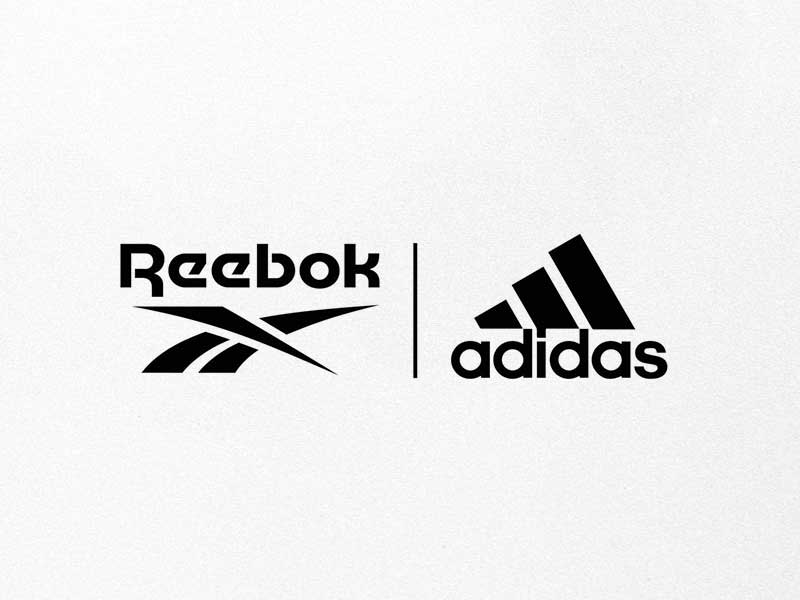 Adidas to sell Reebok next March