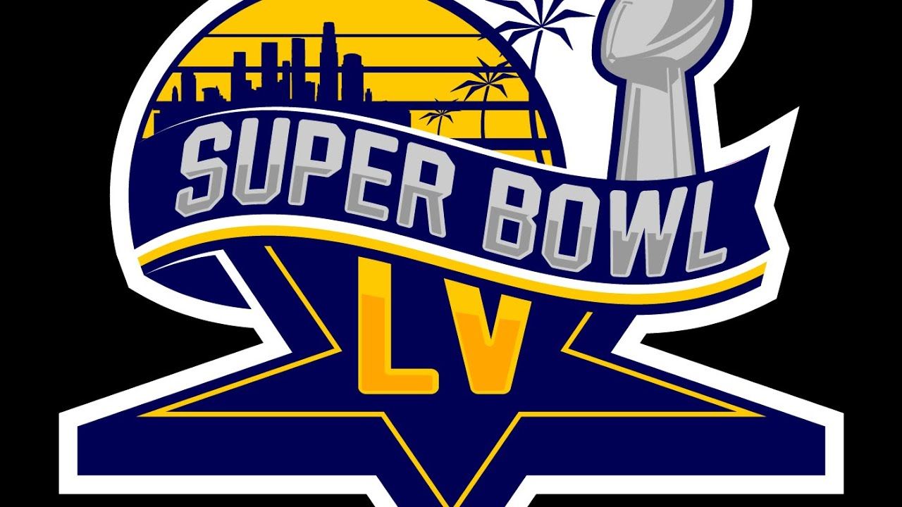 Super Bowl LV