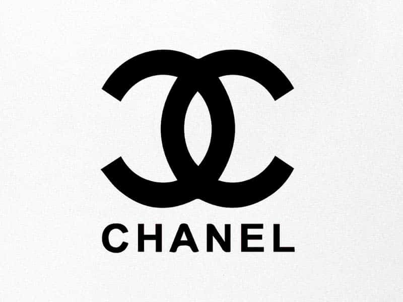 The show of Chanel Métiers d’Art will be behind closed doors