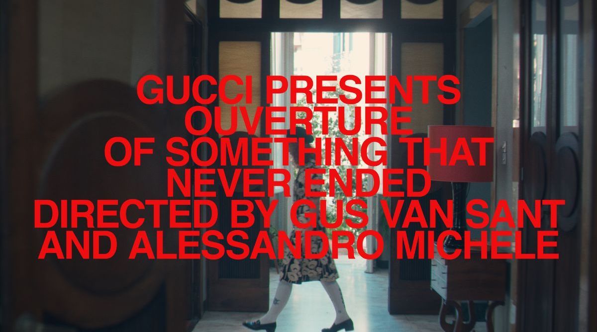 GucciFest