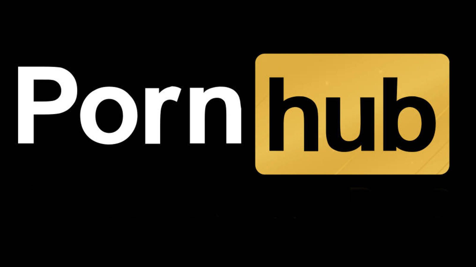 Pornhub