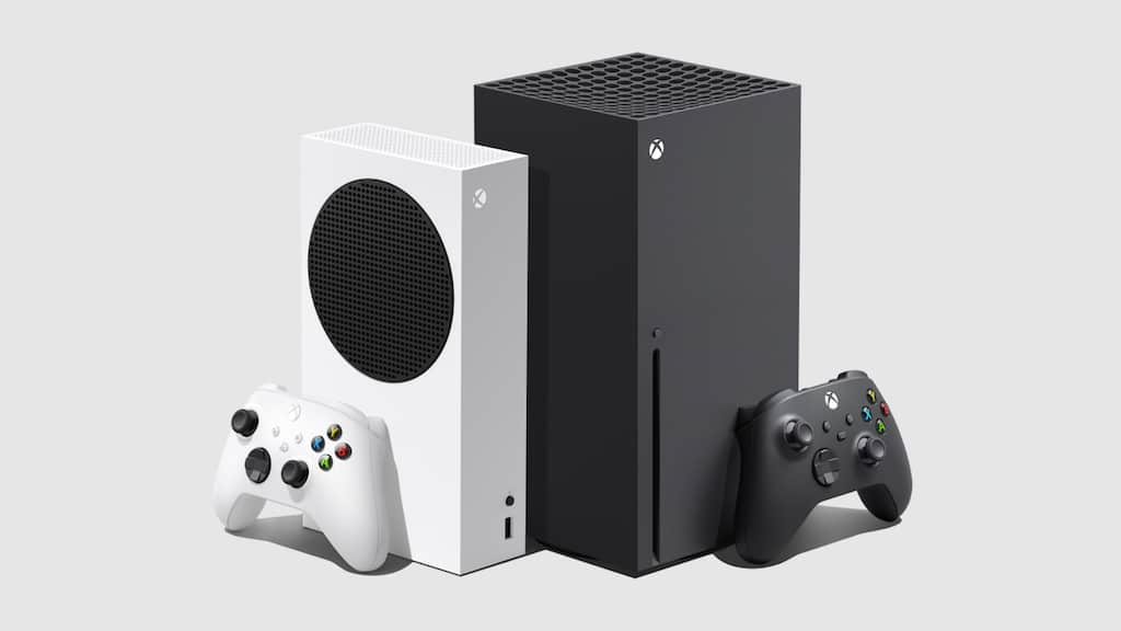 Preorder xbox series x on amazon new arrivals