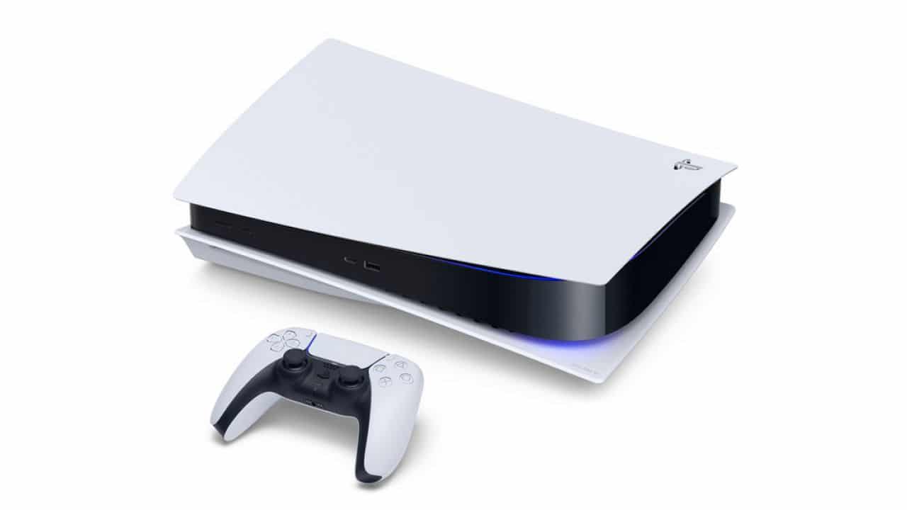 Sony tendría entre manos una PlayStation 5 Pro que llegaría con un precio  más elevado y la posibilidad de jugar a resolución 8K