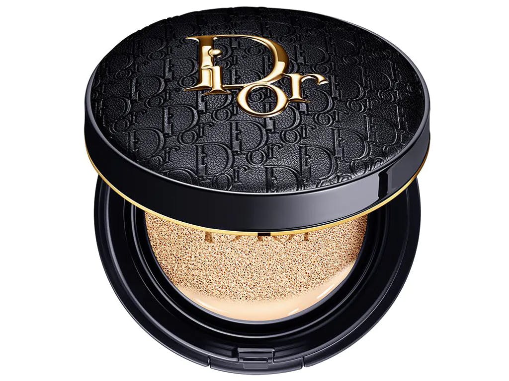 dior cushion compact