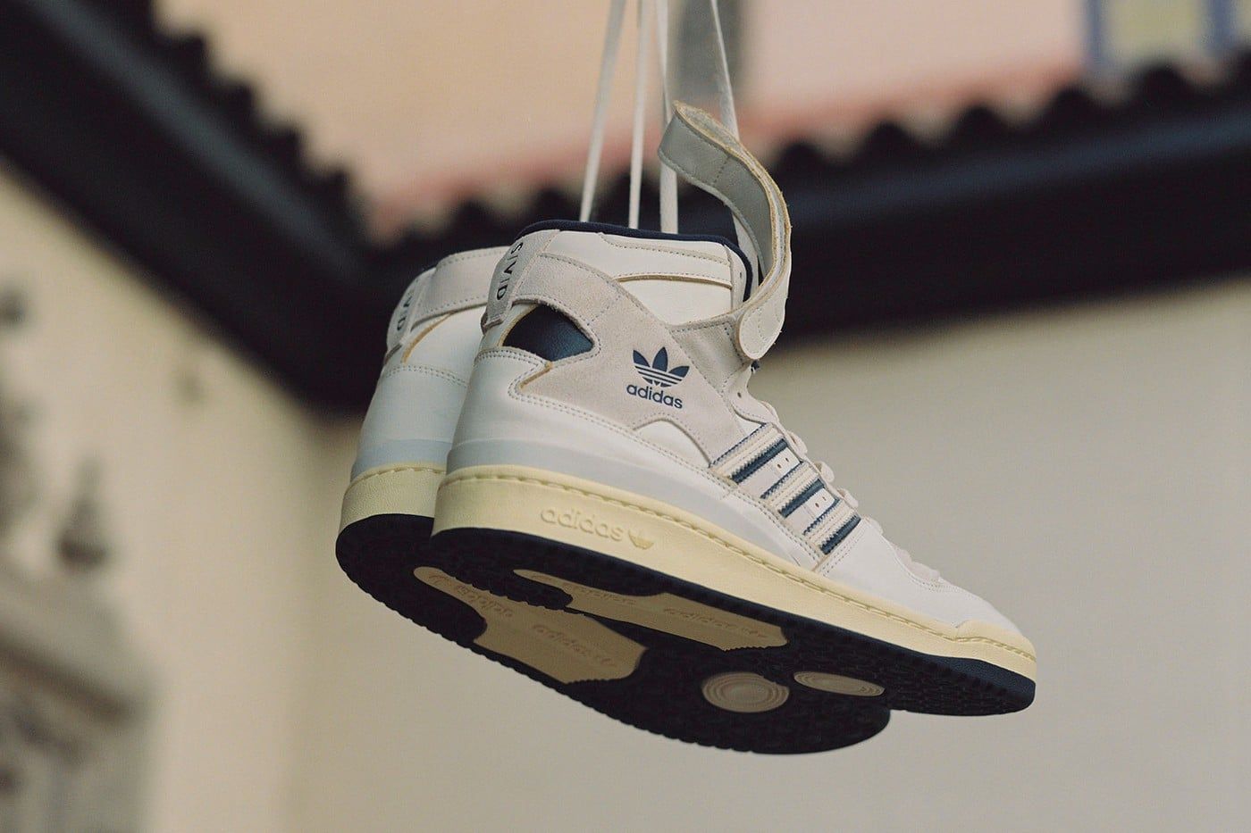 adidas limited edition jordan