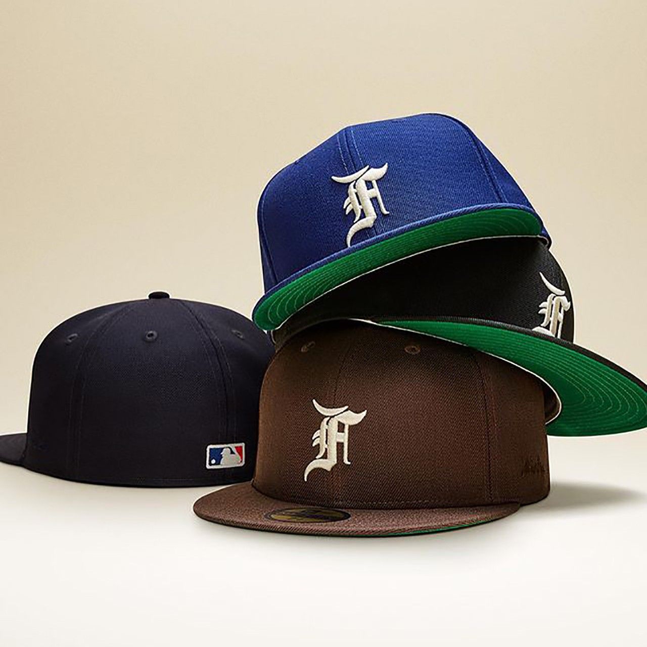 fog essentials new era