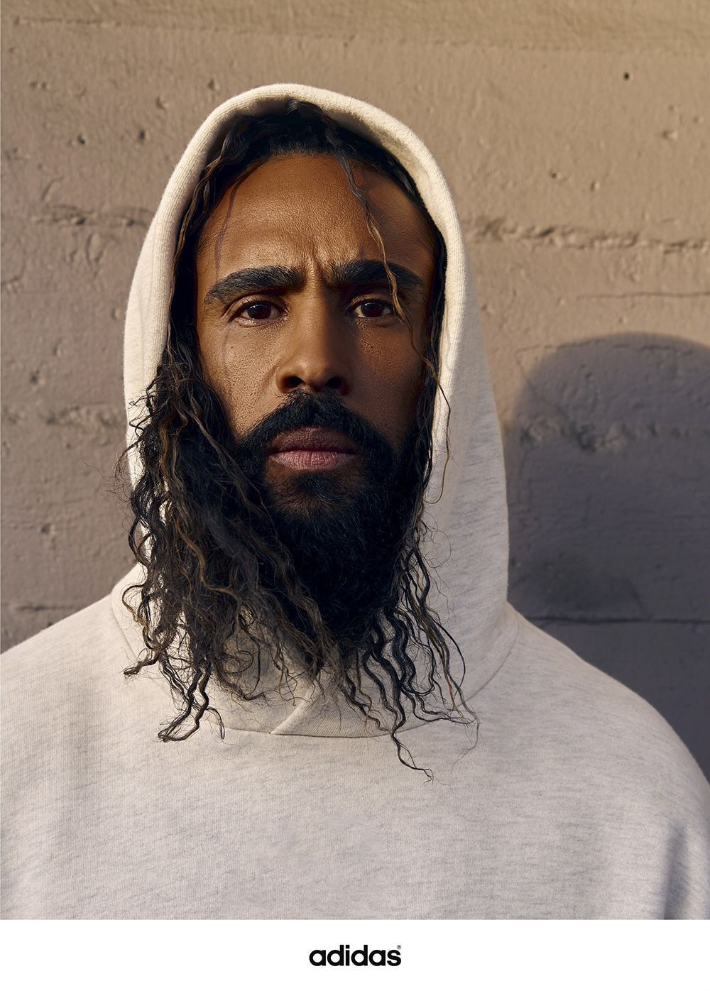 Jerry Lorenzo, made director of Adidas Basketball - HIGHXTAR.