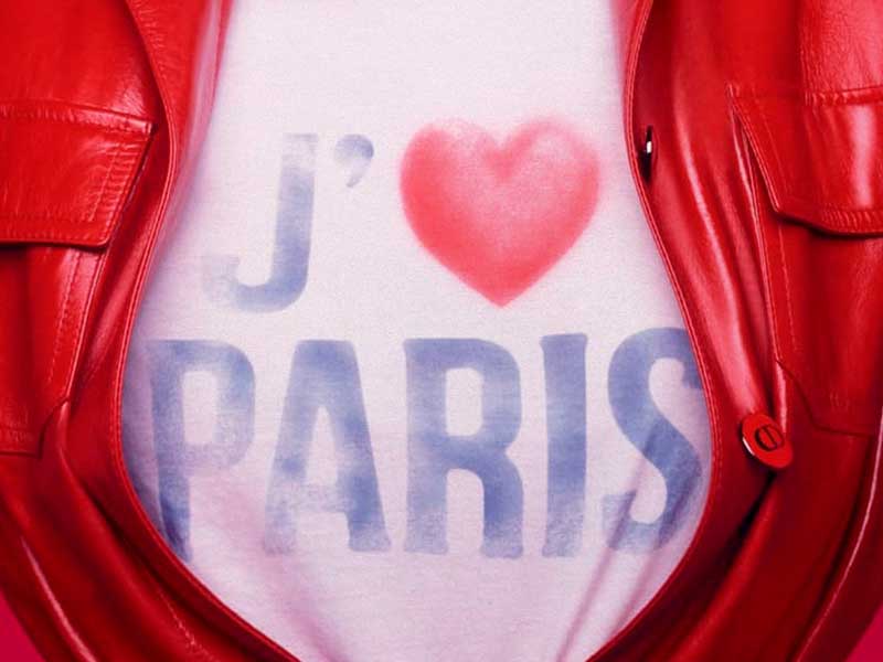 Dior se inspira en la cultura pop en su pre-fall ’21