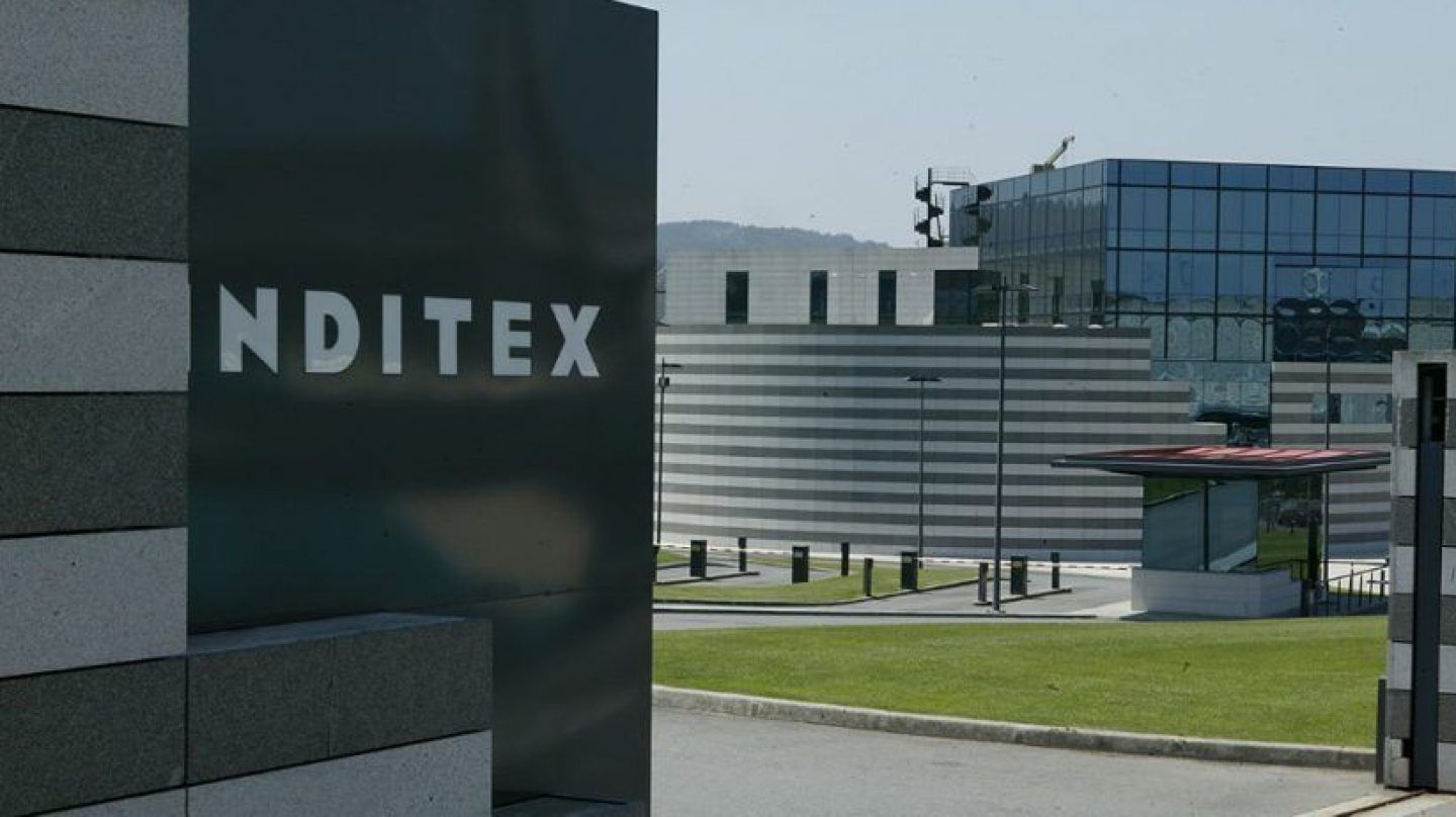 Inditex