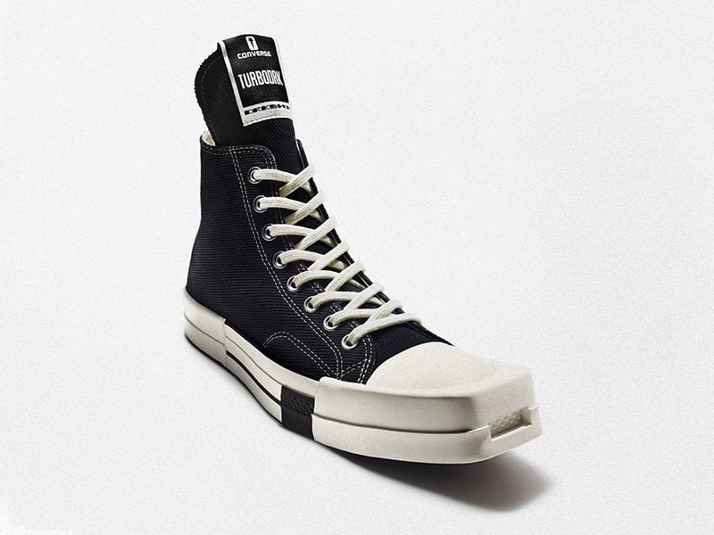 Converse 08 century outlet 21