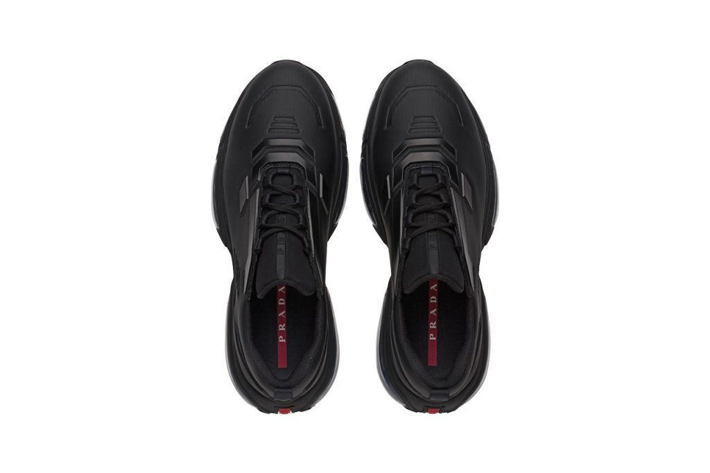 prada air max 95