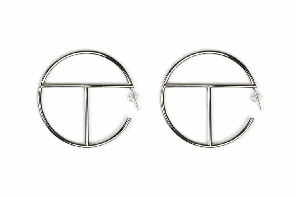 telfar hoops