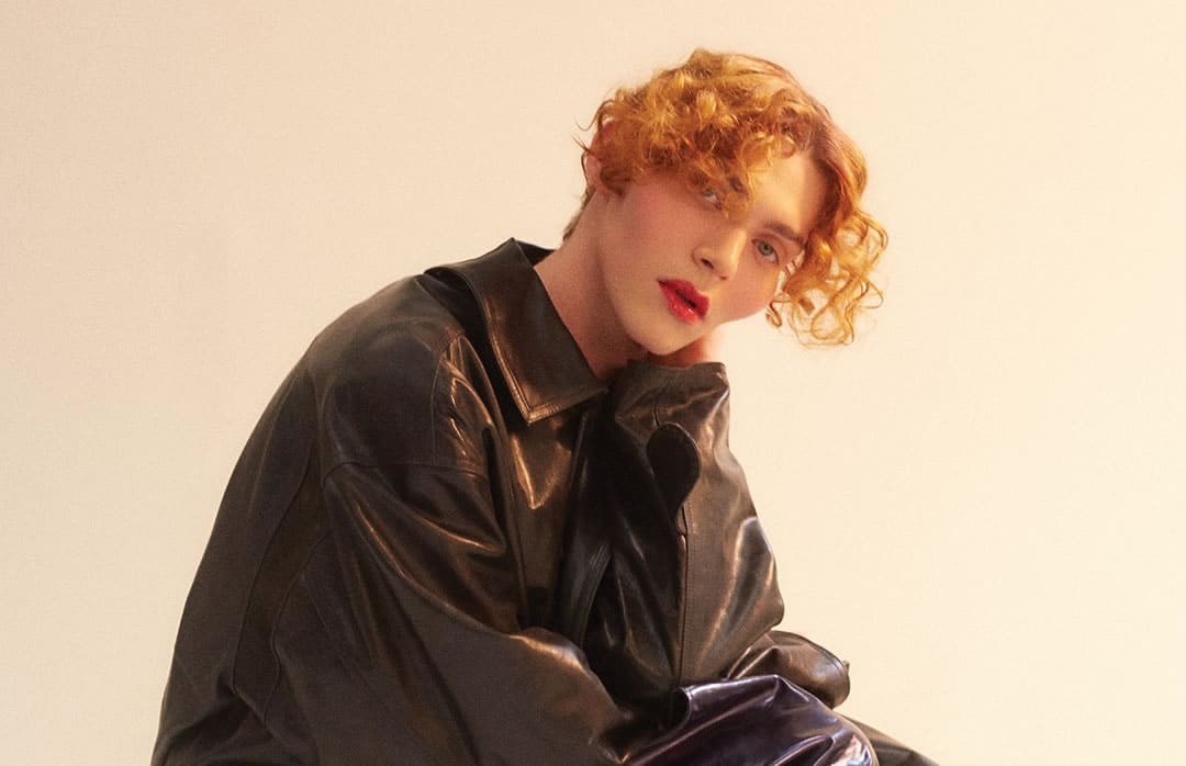 Sophie, Grammy-Nominated Artist And Producer, Dies