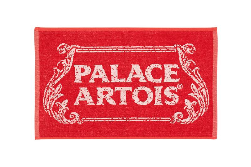 Palace Artois