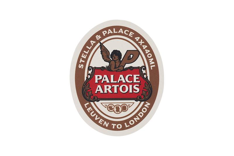 Palace Artois