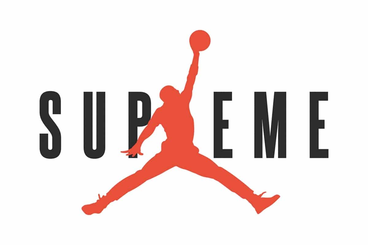 supreme jordan