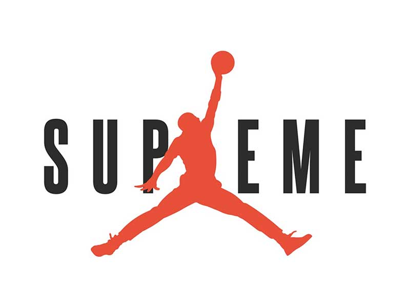 Los rumores apuntan a una Jordan 1 x Supreme