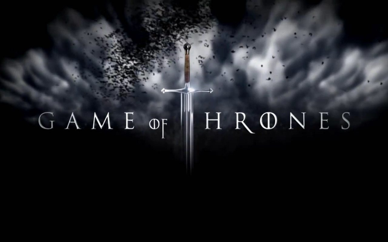 Hbo now live on sale game of thrones