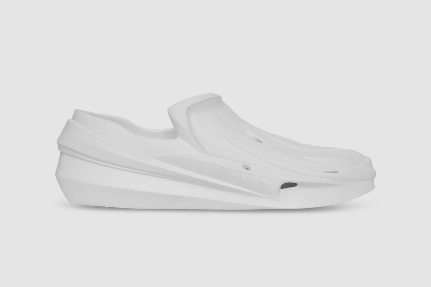 ALYX Mono Slip On