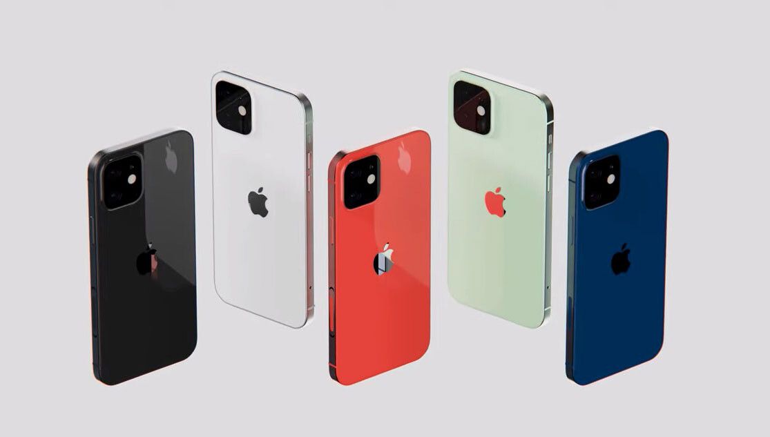 t mobile iphone 13 pro colors