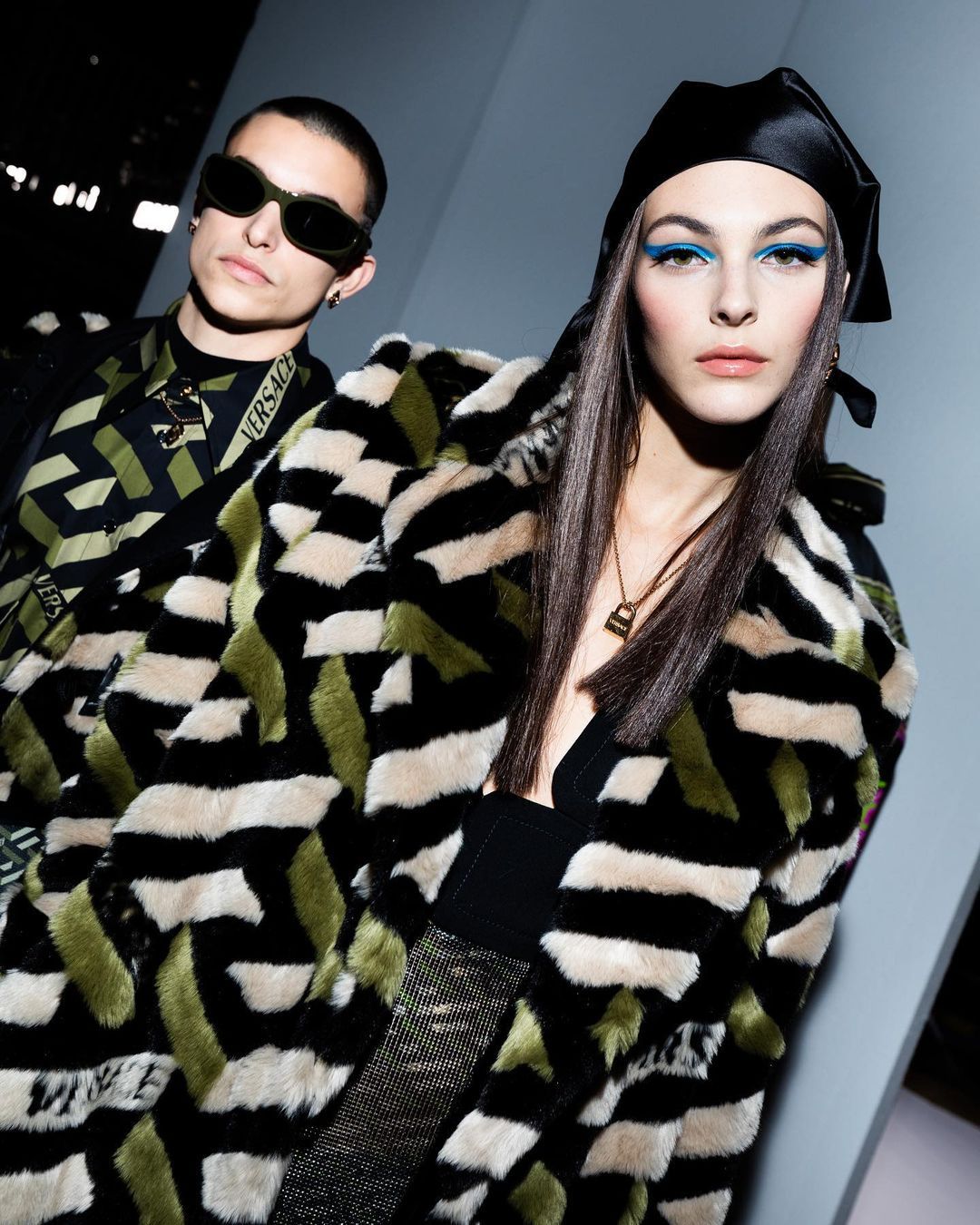 Tapestry buys Versace, Jimmy Choo and Michael Kors in $8.5 billion deal -  HIGHXTAR.