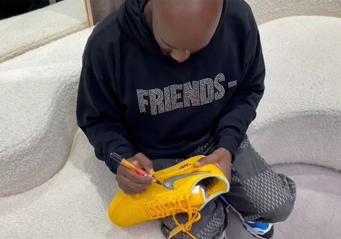 firma virgil abloh