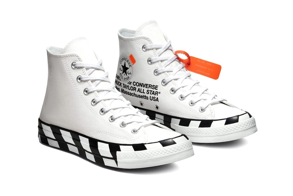 Converse off store white australia