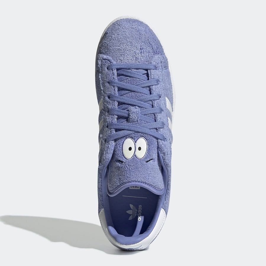 south park adidas price