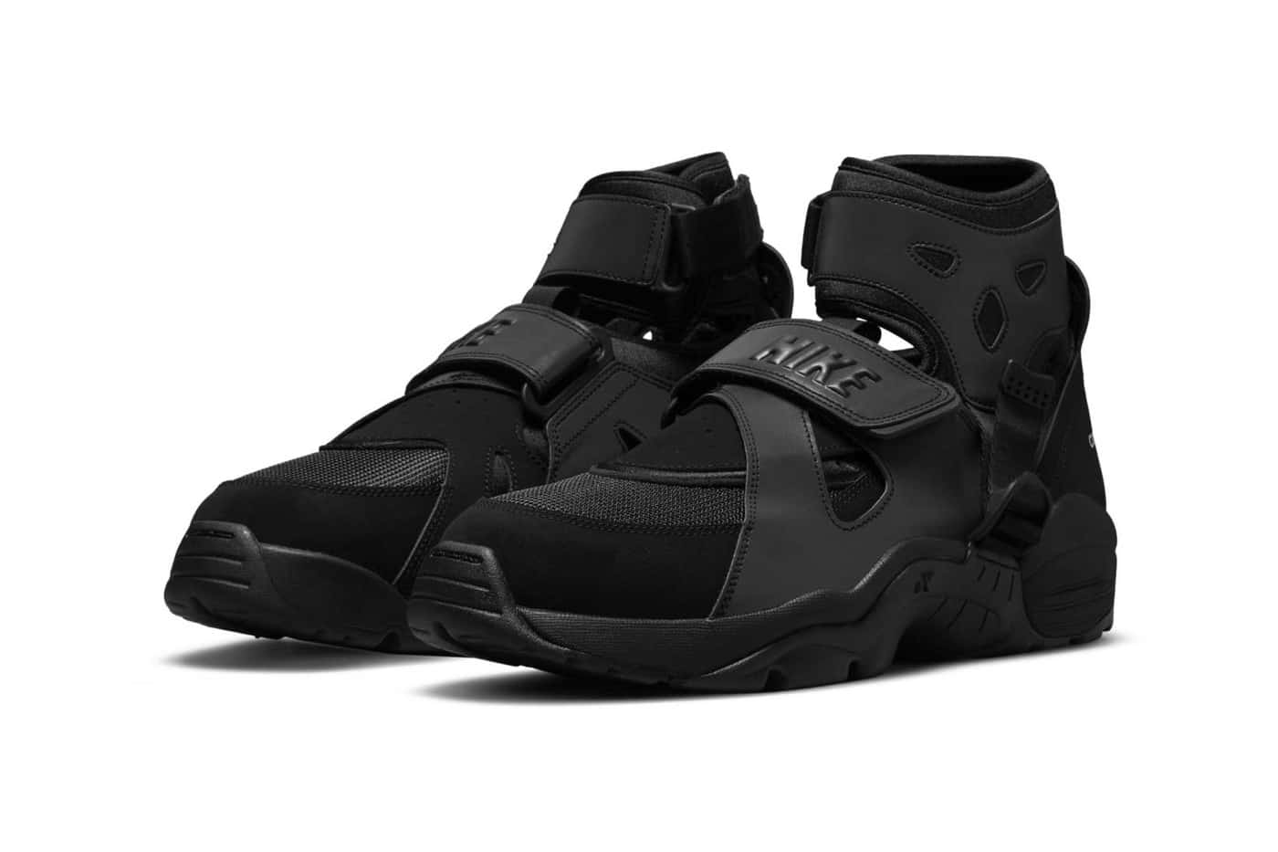 Nike cheap huarache altos