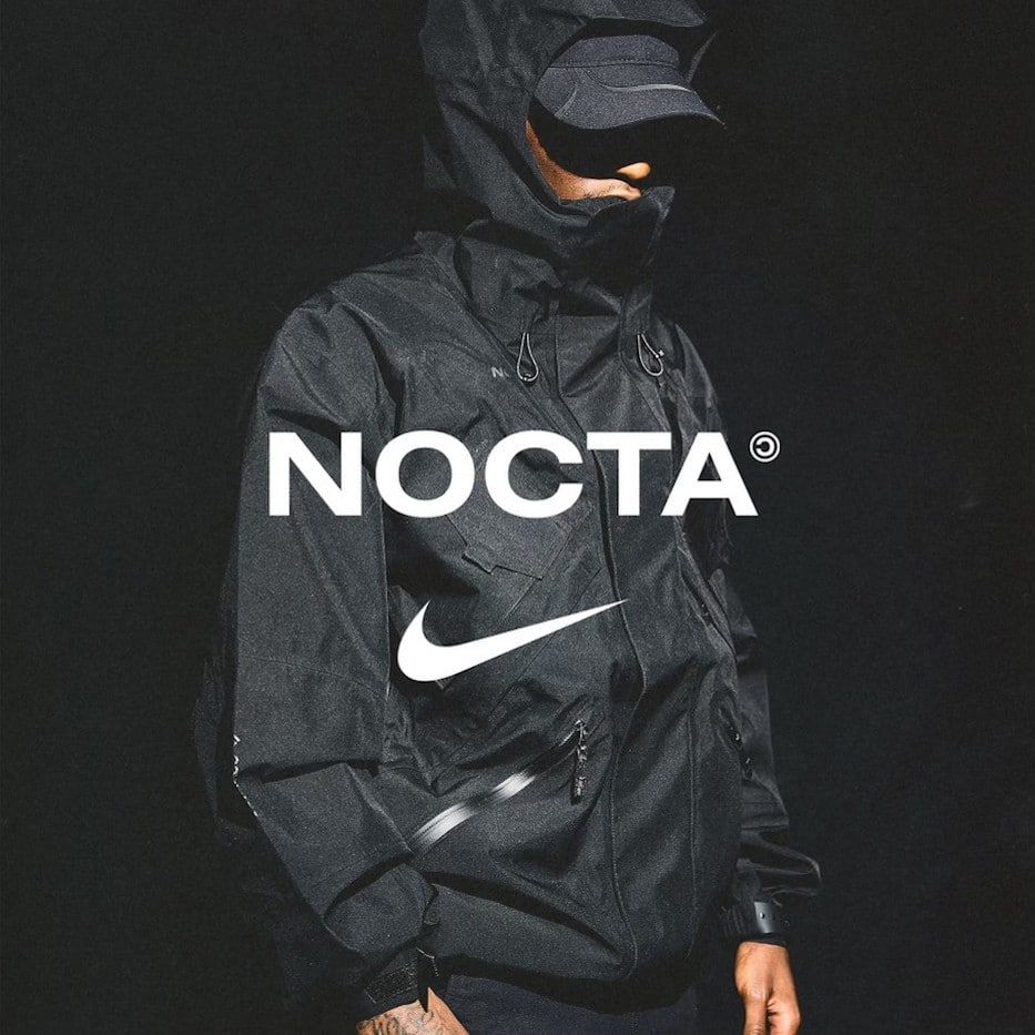 next nocta drop