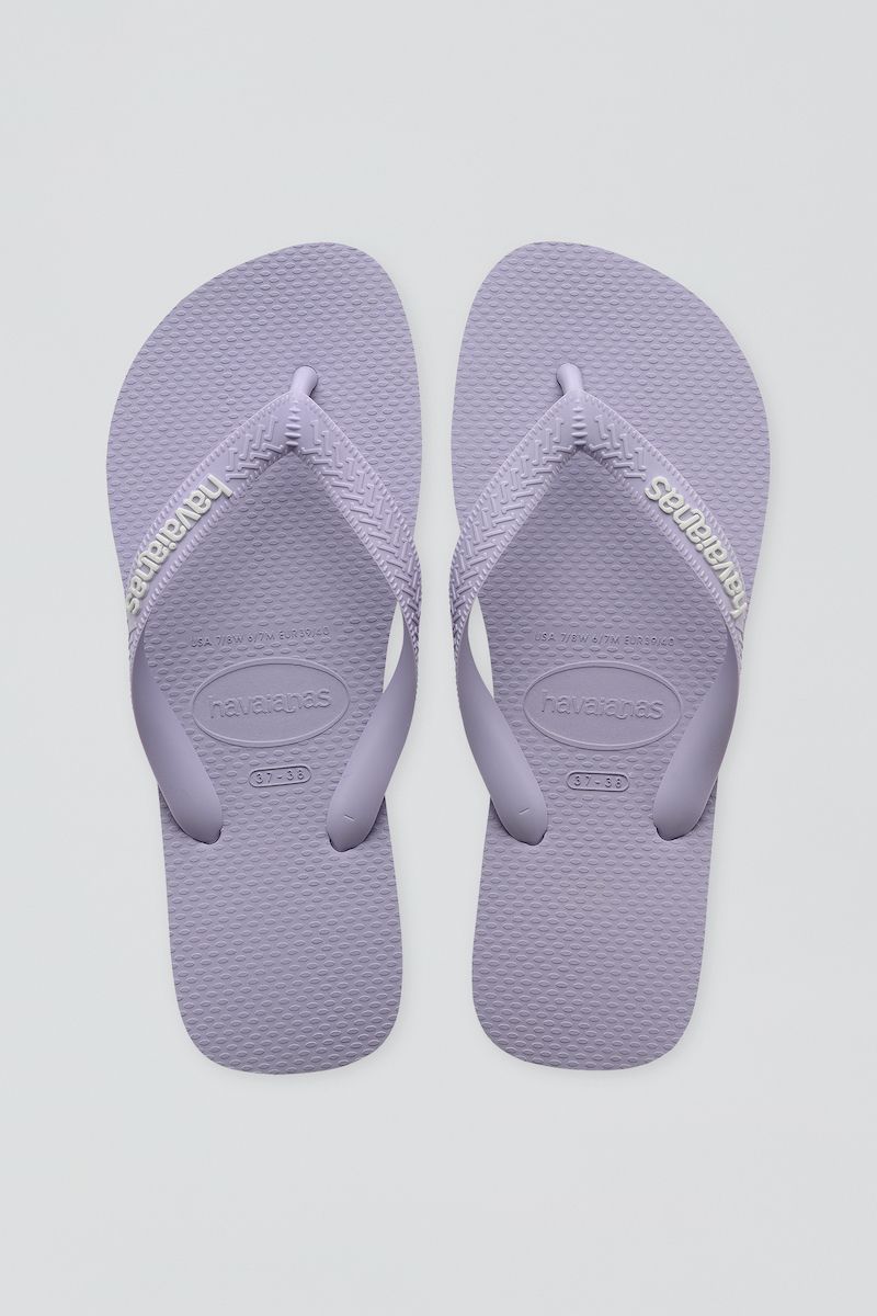 Havaianas pull and hotsell bear