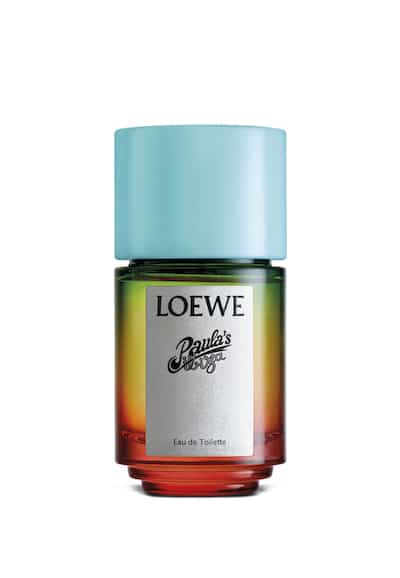 Loewe Paula's Ibiza EDT