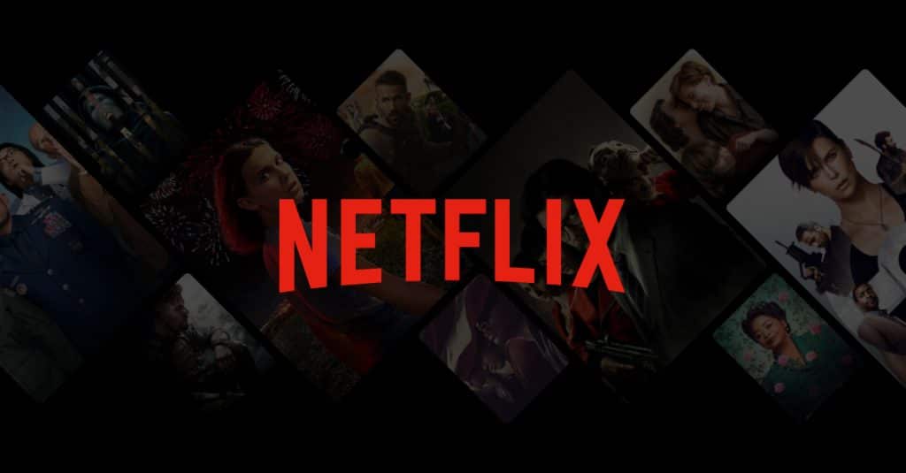 5 documentales sobre crímenes de Netflix que no te puedes perder ...