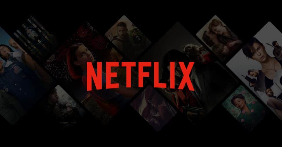 5 documentales sobre crímenes de Netflix que no te puedes perder ...