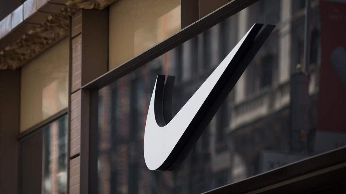 La evasión fiscal de Nike