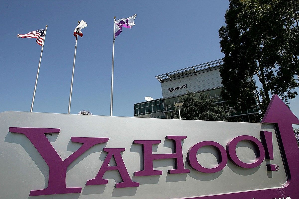 Yahoo! Respuestas cierra tras 16 años