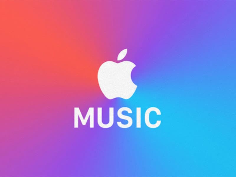Apple Music confirms it pays artists 1 cent per stream